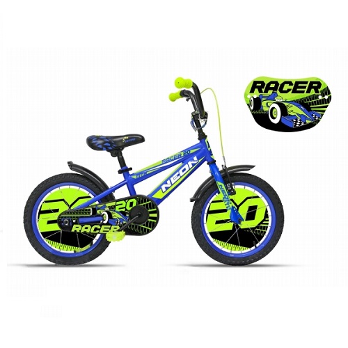 Acquisto \u003ebicicletta bimbo 20 Grande vendita - OFF 79%
